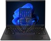 PC Portable ThinkPad X1 Carbon i7-1255U 14"WUXGA AG 16 Go 1 To SSD Win 11 PRO Black 21CB003DFE