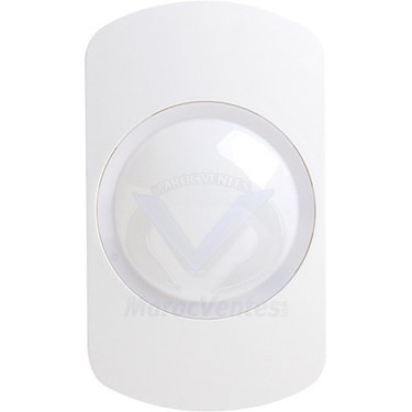 Détecteur Infrarouge 15m Compact XT