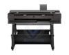 Traceur HP DesignJet T850 36 pouces 2Y9H2A