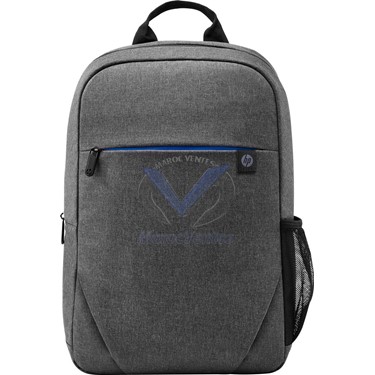 Sac à dos HP Prelude de 15,6 pouces