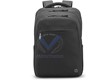 Sacs à Dos pour Ordinateur Portable HP Renew Business de 17,3 pouces 3E2U5A6