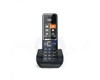 Comfort 550 DECT Téléphone sans-Fil Professionnel 4250366866154