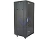 COFFRET INFORMATIQUE 19" 42U W=600MM D=800MM H=2000MM 42U68 42U68