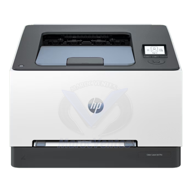 Imprimante Laser PRO 3203dw SFP Réseau Wifi Couleur A4 R/V 26 B&WPPM 25PPMCOL 26