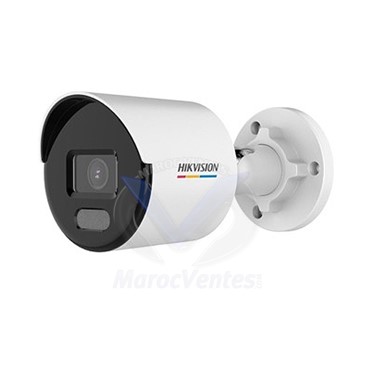 Caméra Bullet IP 6 MP Colorvu MD 2.0 IR30m/IP67