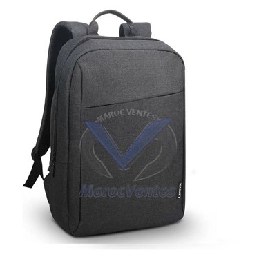 Sacoche D'ordinateurs Portables 39,6 cm (15.6") Sac à Dos LENOVO Backpack B210