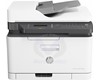 Imprimante Multifonction Laser Couleur HP 179fnw 4ZB97A