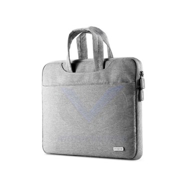 Sacoche Ugreen PC PORTABLE 14" à 14,9"