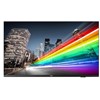 Téléviseur Professionnel 55  (139 cm) LED 4K Ultra HD