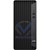 PC Bureau ProDesk 400 G7 MT i7 4GB 1TSSD  FreeDos + Ecran HP P22v 21.5 pouces 55Y92ES