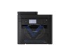 i-SENSYS MF275DW Imprimante Multifonction Laser Monochrome Ecran Tactile LCD Noir et Blanc de 6 Lignes Recto/Verso 5621C001AA