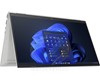 PC Portable HP EliteBook x360 1040 G8 i7-1165G7 14" FHD Touch 16 Go 512 Go SSD W11P Silver 5P5Y6EA