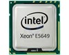 CPU KIT INTEL HP E5649 DL380 G7