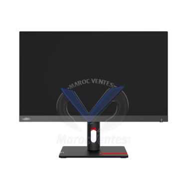 Ecran S22i-30 21.5" Monitor FHD VGA + HDMI 1.4 HDMI
