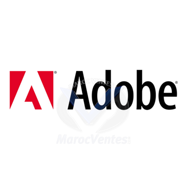 InDesign for teams ALL Multiple Platforms Multi European Languages Subscription New 365 days subscription