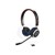 Micro-Casque Evolve 65 SE + Link380a UC Stereo 6599-839-409