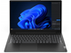 LENOVO NOTEBOOK V15 15.6 I5 8GB 512 SSD Dos 1Y