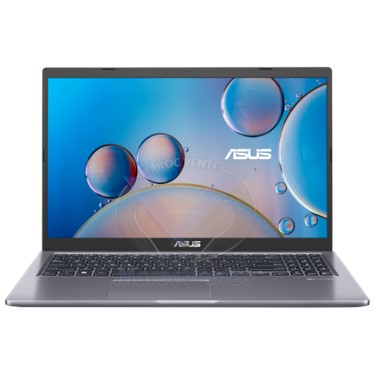 PC Portable X515M Intel Celeron-N4020 15,6"HD 4Go 256Go SSD Win 11 Home SLATE GREY