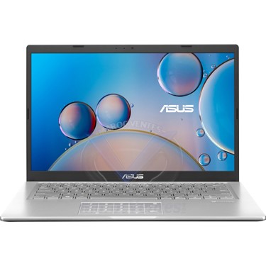 PC Portable ASUS VIVOBOOK X415EP-EK315W 14" FHD I7 8GB 512 SSD