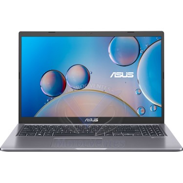 PC Portable ASUS VIVOBOOK X515EP-BQ549W 15.6 FHD IPS I5-1135G7 8GB 512G Win 11 Home