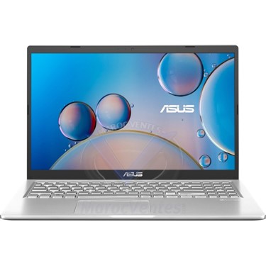 PC Portable VIVOBOOK R565EP-BR313T 15.6" HD I7 8GB 512GB Win 10 Home