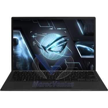PC Portable GAMER ROG FLOW NR2201 GZ301ZA-LD117W 13.4" I5-12500H 16G 512G Win 11