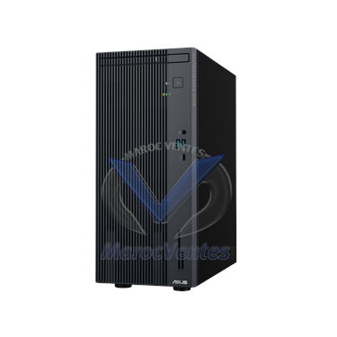 PC Portable ExpertCenter P500MV MT I5-13420H 16Go 512Go SSD W11P BLACK