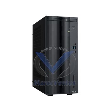 PC Bureau ExpertCenter P500MV MT i7-13620H 16Go 512Go SSD W11P BLACK