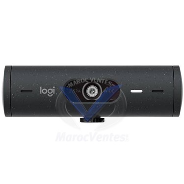 WEBCAM BRIO 505 Full HD 1080
