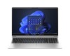 PC Portable ProBook 450 G10 i7-1355U 39,6 cm (15,6") Full HD 16 Go 512 Go SSD FreeDOS Argent 9G2N8ET