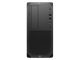 HP Z2 G9 Intel i7-14700 16Go 1To SSD Linux CG 4GB HP Z2 G9 Intel i7-14700 16Go 1To SSD Linux CG 4GB