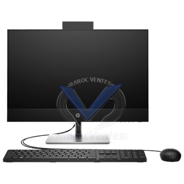 All-in-one ProOne 440 G9 AIO i7 8GB 512SSD DOS 3Y