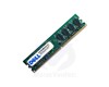 SNS Uniquement Dell Memory Upgrade - 32GB - 2RX8 DDR4 RDIMM 3200MHz