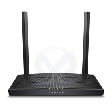 Modem Routeur Sans Fil N 4G LTE 300 Mbps 4G LTE Intégré
