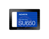 Disque dur SSD SATA 2,5 pouces Interne 512Go ASU650SS-512GT-R