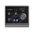 AUDIENT ID4 MK2 Interface audio usb-c 24bit / 44.1kHz - 96kHz AU-ID4-MKII
