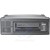 HPE LTO-7 Ultrium 15000 Ext Tape Drive BB874A