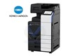 bizhub C360i Photocopieur multifonction C360i