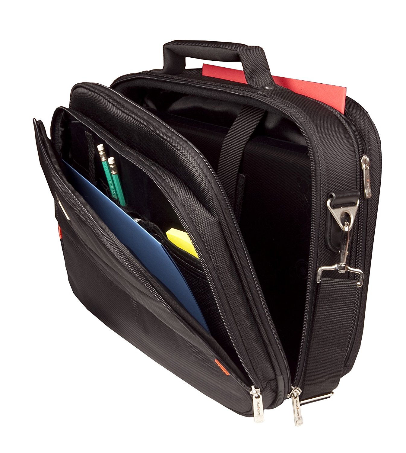 Case class. Сумка attack advanced case 15.6. сумка hyvl02 15.6. laptop bag urban. classic case.