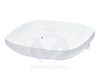 Indoor WiFi Access Point (WIFI-AP-IN) WiFi 6 Indoor Access Point, compatible with Cisco ISE and Prime CW9162I-ROW