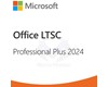 Office LTSC Professional Plus 2024 DG7GMGF0PN5F:0002