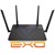 Routeur Wi-Fi EXO AC1900 MU-MIMO 4 Antennes Extérieures DIR-878