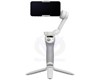 Stabilisateur DJI Osmo Mobile SE DJI-ZM500SE