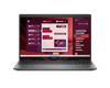 PC Portable Latitude 3550 Ultra 7-155U 15,6" FHD 8 Go 512 Go SSD Ubuntu 36M DL-LAT3550-U7-FD
