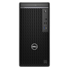 PC Bureau OPTIPLEX 7020 MT i5-14500 8Go 512Go SSD Ubuntu 36M