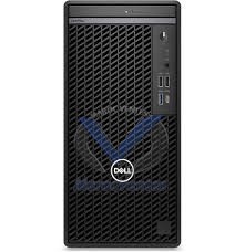 PC Bureau OPTIPLEX 7020 MT i5-14500 8Go 512Go SSD W11P 36M
