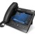 Video SIP Business IP Phone with 7 LCD DPH-850S/B/F2