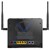 Routeur ADSL/VDSL2 IAD Wi-Fi AC1200 - 4x LAN - 1x WAN - 2x FXS DSL-G2452DG