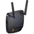 Routeur LTE 4G/HPSA Wi-Fi AC1200 4x LAN 1x WAN DWR-953