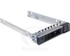 Caddy (Tray) 2.5″ SFF pour serveurs et stockage DELL Gen 14 et Gen15 DXD9H